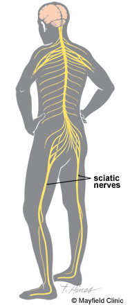 durere în partea inferioară a spatelui și a picioarelor tratamentul condrozei spatelui