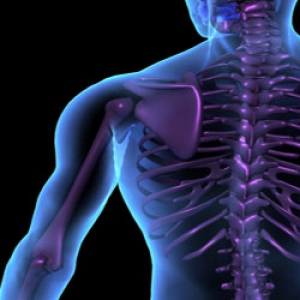 refacerea cartilajului articulațiilor coloanei vertebrale