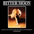 Bitter Moon - Luna amara